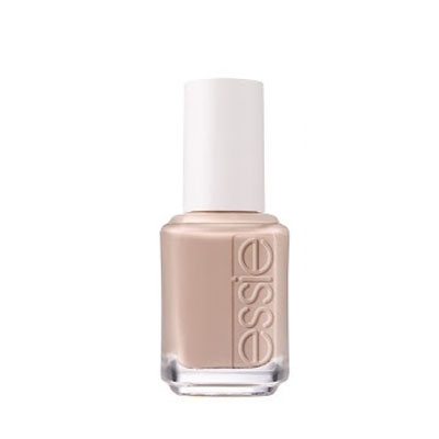 Nail Lacquer 13,5ml Nail Lacquer 13,5ml