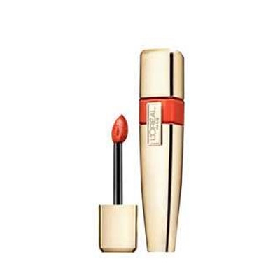Lip Shine Caresse 6ml Lip Shine Caresse 6ml