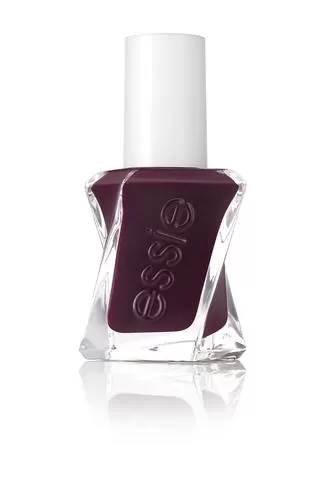 Gel Couture 13,5ml Gel Couture 13,5ml
