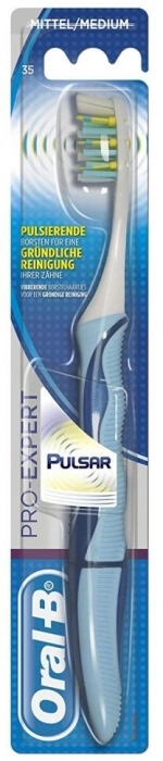 Pro-Expert Pulsar Medio Pro-Expert Pulsar Medio