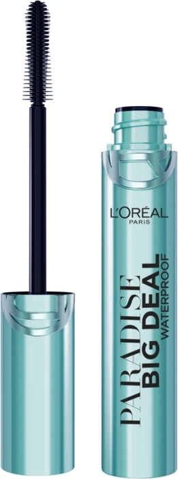 Paradise Big Deal Waterproof