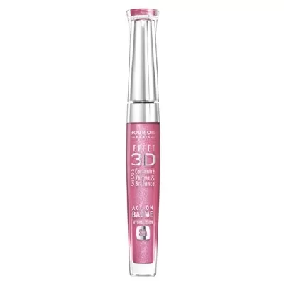 Lipgloss Effet 3D Gloss 5,7ml Lipgloss Effet 3D Gloss 5,7ml