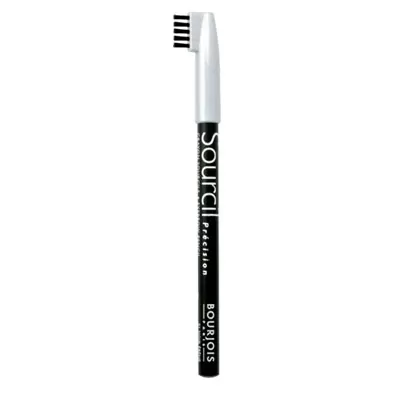 Sourcil Prècision 1,13g Sourcil Prècision 1,13g