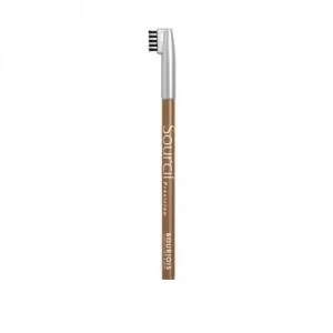 Sourcil Prècision 1,13g Sourcil Prècision 1,13g