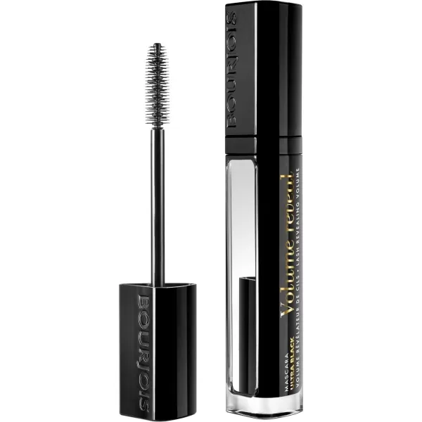 Volume Reveal Mascara 7,5ml Volume Reveal Mascara 7,5ml