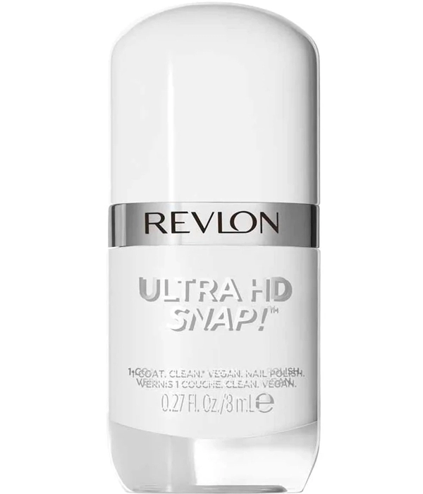 Ultra HD Snap! Nail 8ml Ultra HD Snap! Nail 8ml
