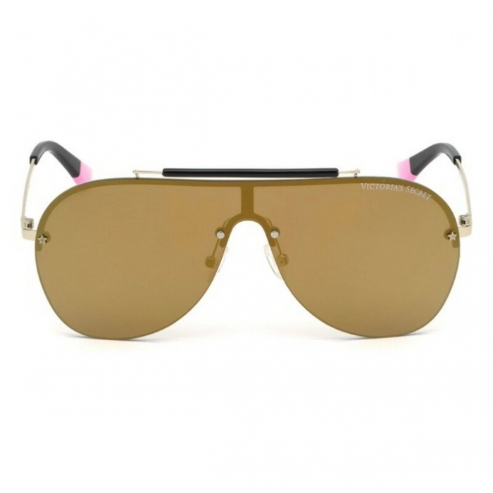 Gafas de Sol Mujer Victoria's Secret