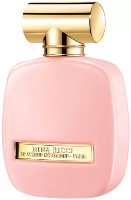 Rose Extase Rose Extase