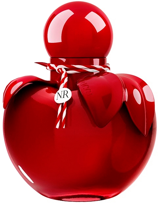 Nina Rouge Nina Rouge