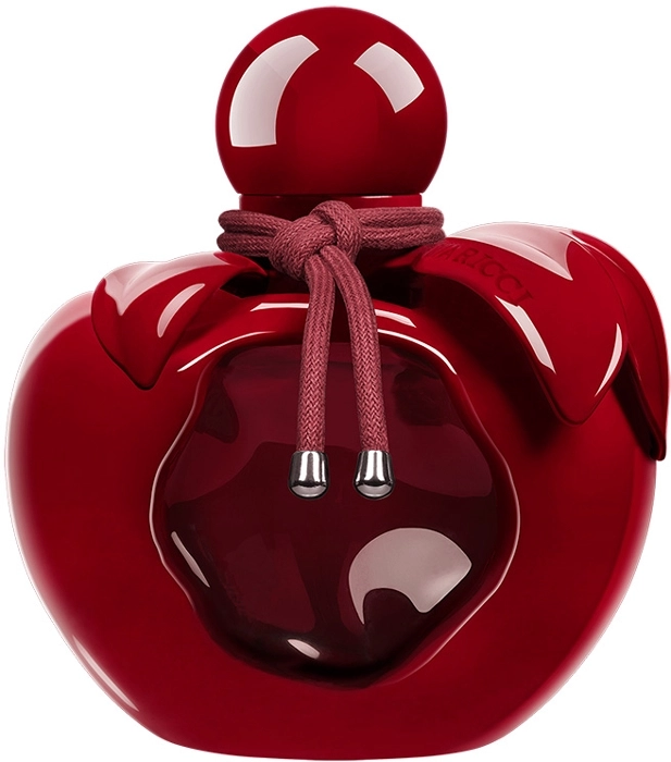 Nina Rouge Crush Nina Rouge Crush