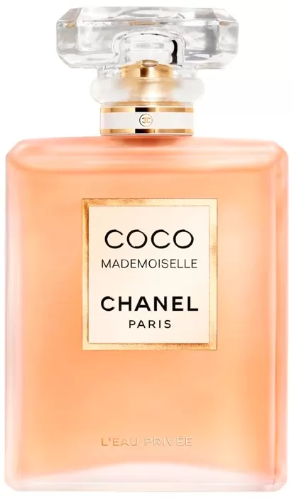 Coco Mademoiselle L'Eau Privée Eau pour La Nuit Coco Mademoiselle L'Eau Privée Eau pour La Nuit