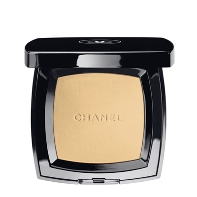 Poudre Universelle Compacte 15g Poudre Universelle Compacte 15g