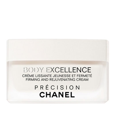Précision Body Excellence Précision Body Excellence