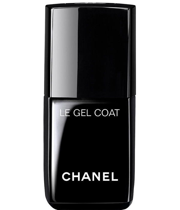 Le Gel Coat Le Gel Coat
