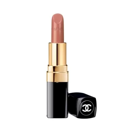 Rouge Coco 3,5g Rouge Coco 3,5g