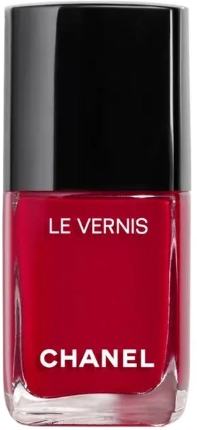Le Vernis