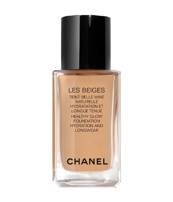 Les Beiges Fond de Teint 30ml Les Beiges Fond de Teint 30ml