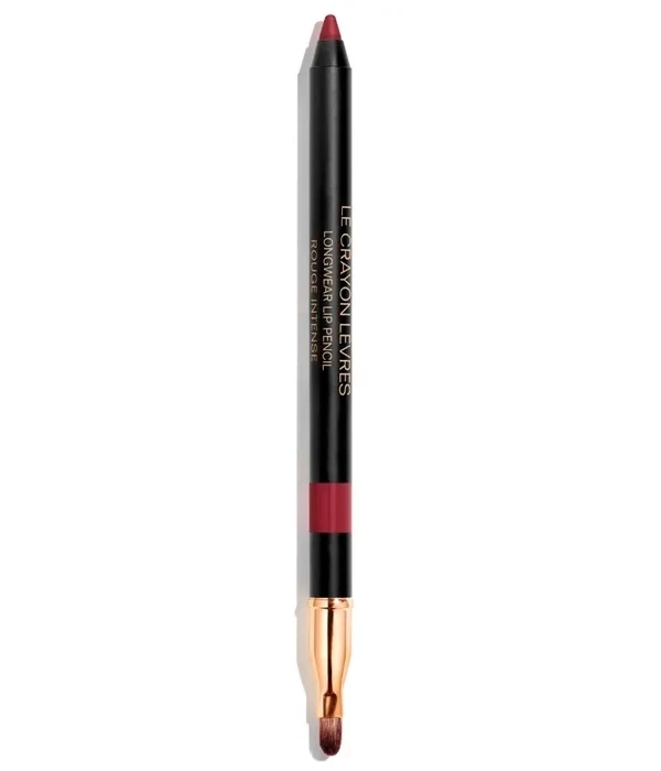 Le Crayon Levres 1.2g Le Crayon Levres 1.2g