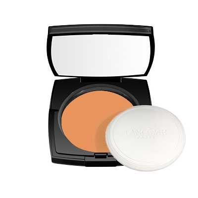Poudre Majeur Compact Excellence 9g Poudre Majeur Compact Excellence 9g