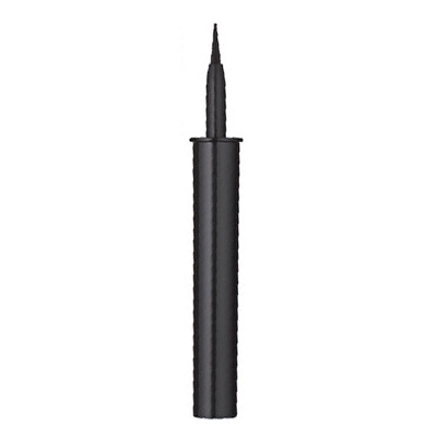 Artliner Eye-Liner 1,4ml Artliner Eye-Liner 1,4ml