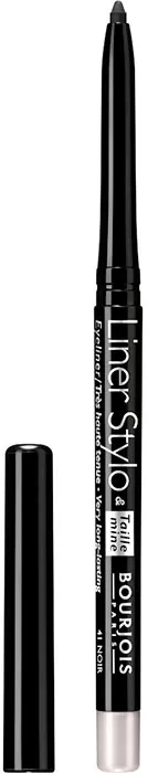 Liner Stylo 0,28g Liner Stylo 0,28g