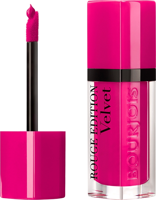 Rouge Edition Velvet 7,7ml Rouge Edition Velvet 7,7ml