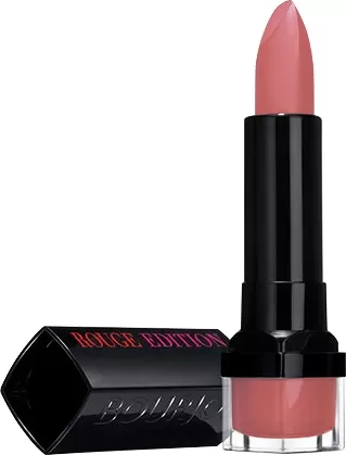 Bourjois Rouge Edition 3,5g Bourjois Rouge Edition 3,5g