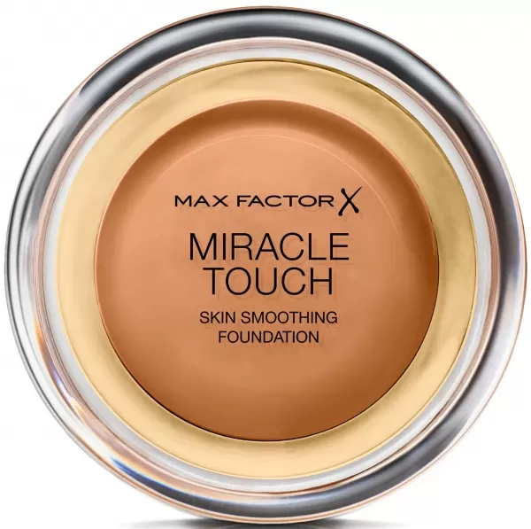 Miracle Touch 10ml Miracle Touch 10ml