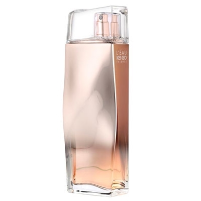 L'eau Kenzo Intense L'eau Kenzo Intense