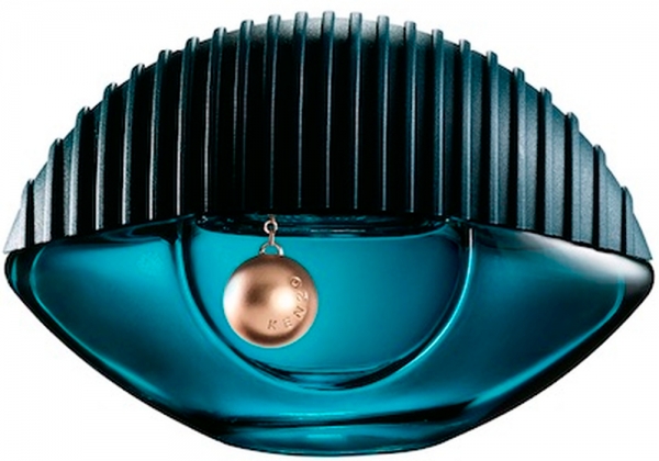 Kenzo World Intense Kenzo World Intense
