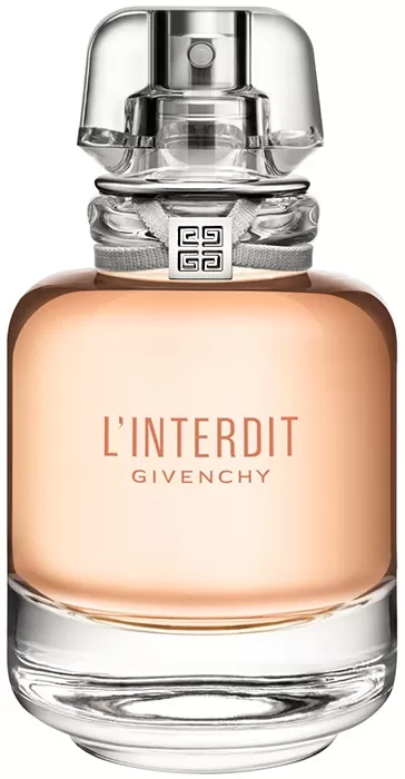 L'Interdit L'Interdit