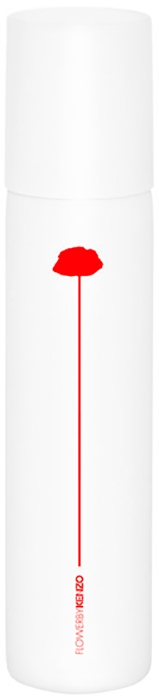 Flower By Kenzo En Brume-In a Mist Flower By Kenzo En Brume-In a Mist