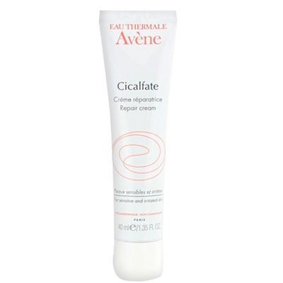 Cicalfate Crema Reparadora Cicalfate Crema Reparadora