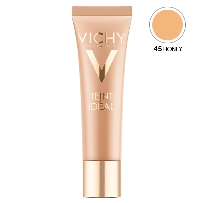 Tein Ideal Crema SPF20 30ml Tein Ideal Crema SPF20 30ml