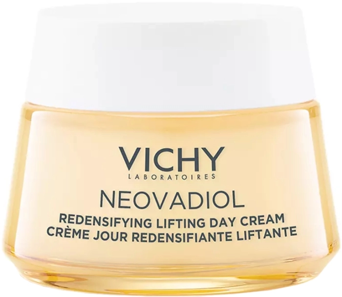 Neoviadol Menopause Crème Jour Redensifiante Liftante
