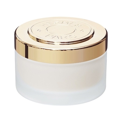 Jour D'Hermes Perfumed Body Cream Jour D'Hermes Perfumed Body Cream