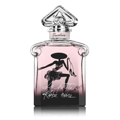 La Petite Robe Noire - Edición Limitada La Petite Robe Noire - Edición Limitada