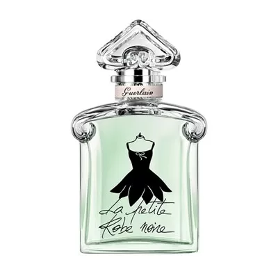 La Petite Robe Noire Eau Fraiche La Petite Robe Noire Eau Fraiche