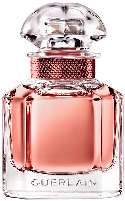 Mon Guerlain Intense Mon Guerlain Intense