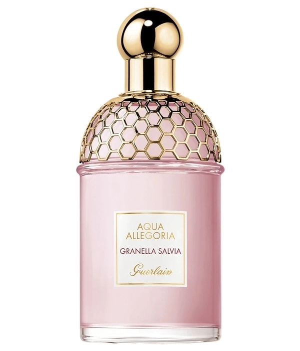 Aqua Allegoria Granada Salvia Edt 75 ml