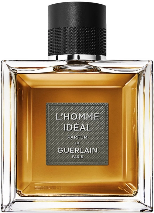 L'homme Ideal parfum