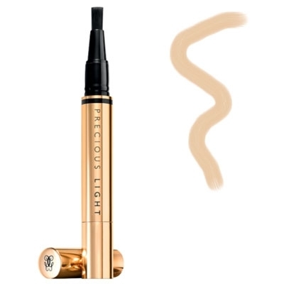 Precious Light 1,5ml Precious Light 1,5ml