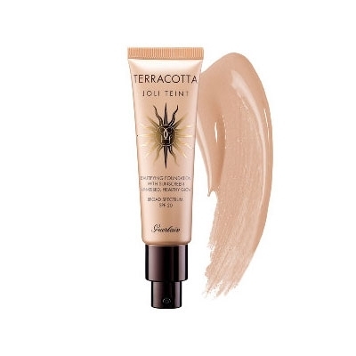 Terracotta Joli Teint SPF20 30ml Terracotta Joli Teint SPF20 30ml
