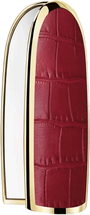 Rouge G Lips Case Rouge G Lips Case