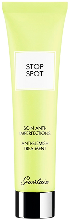 Stop Spot Antiblemish Treatment Stop Spot Antiblemish Treatment