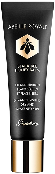 Abeille Royale Black Bee Honey Balm Abeille Royale Black Bee Honey Balm