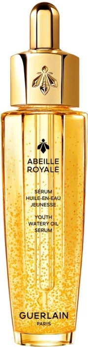 Abeille Royale Youth Water Oil Serum Abeille Royale Youth Water Oil Serum