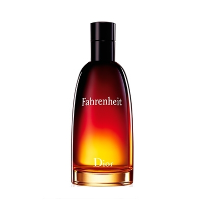 Fahrenheit Aftershave Lotion Fahrenheit Aftershave Lotion