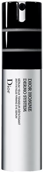 Dior Homme Dermo System Eye Serum