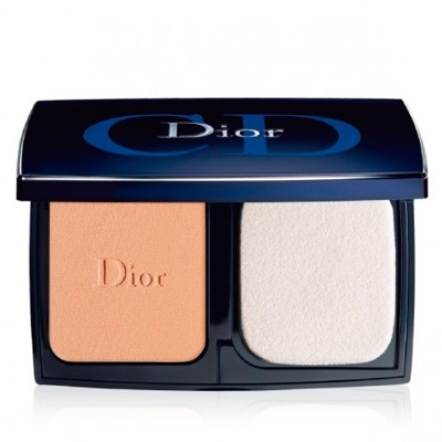 Skin Forever Compact SPF25 10g Skin Forever Compact SPF25 10g